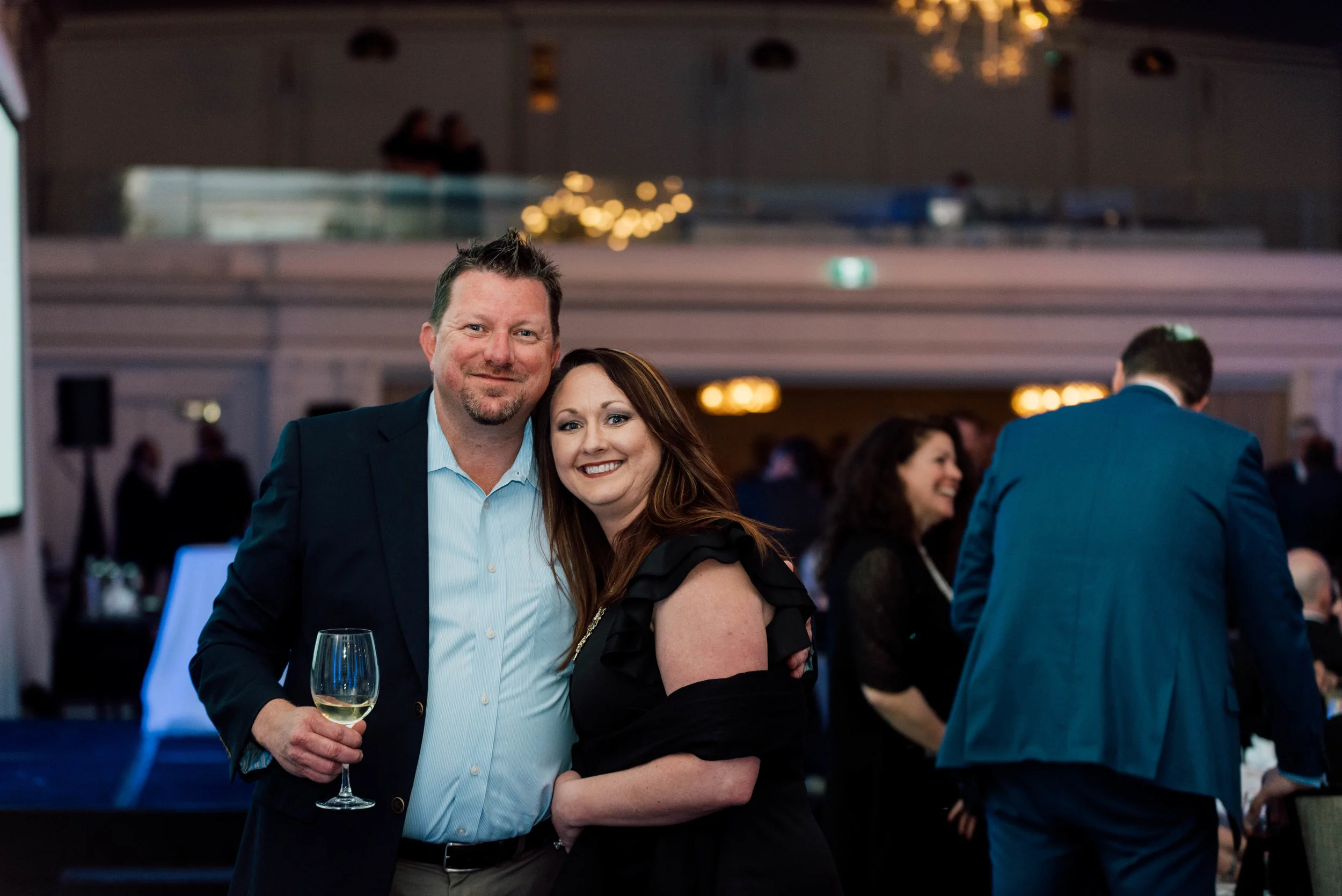 Teknion_Omni_King_Edwards_Special_Event_Photography_Toronto_NN-3783.jpg