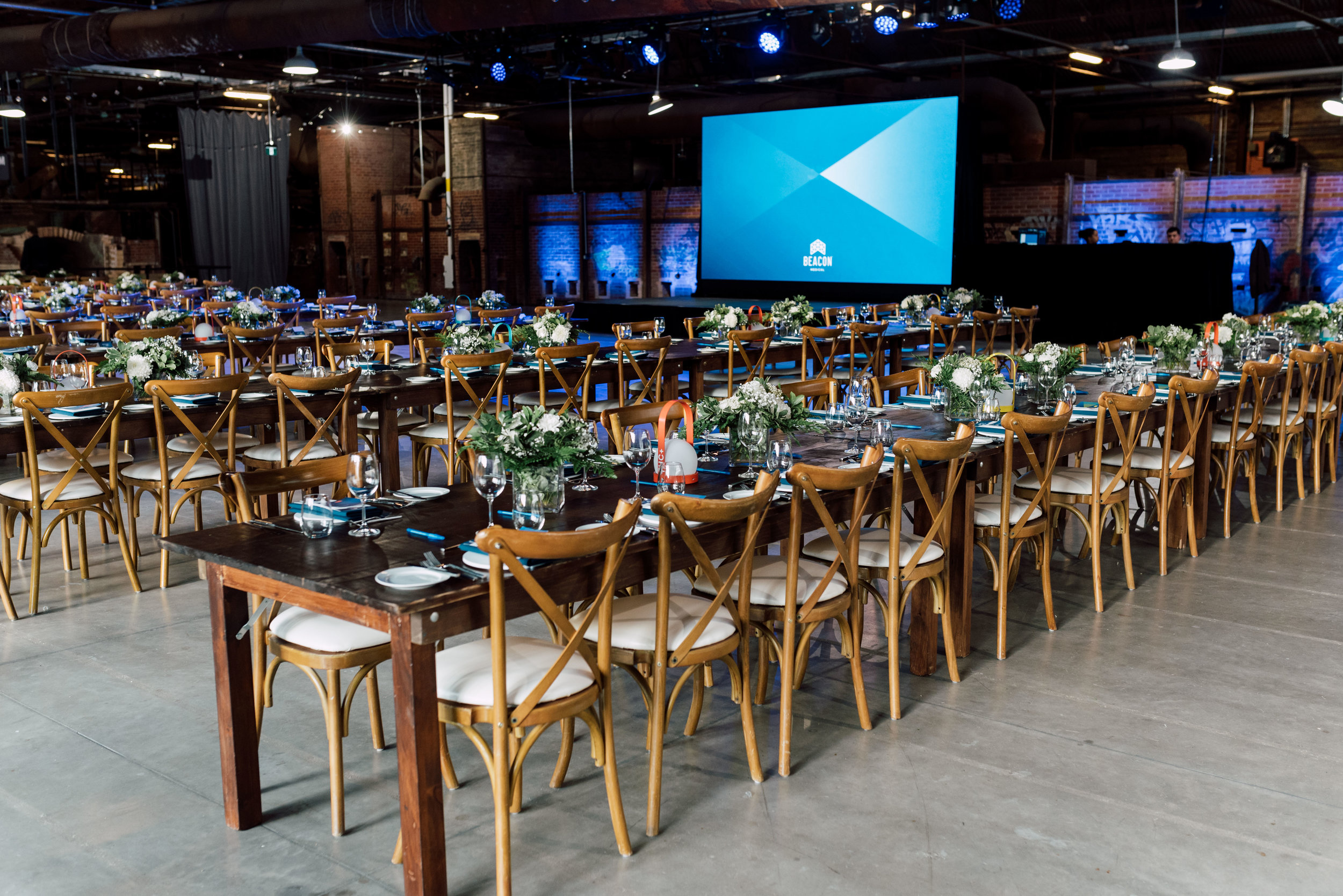 Special Event Photography