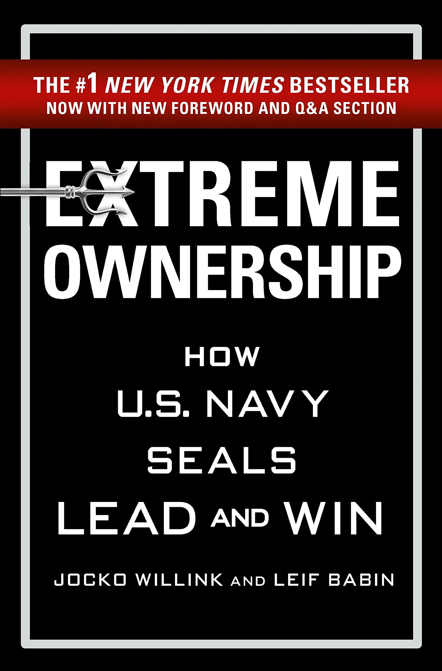 Extreme Ownership.jpg