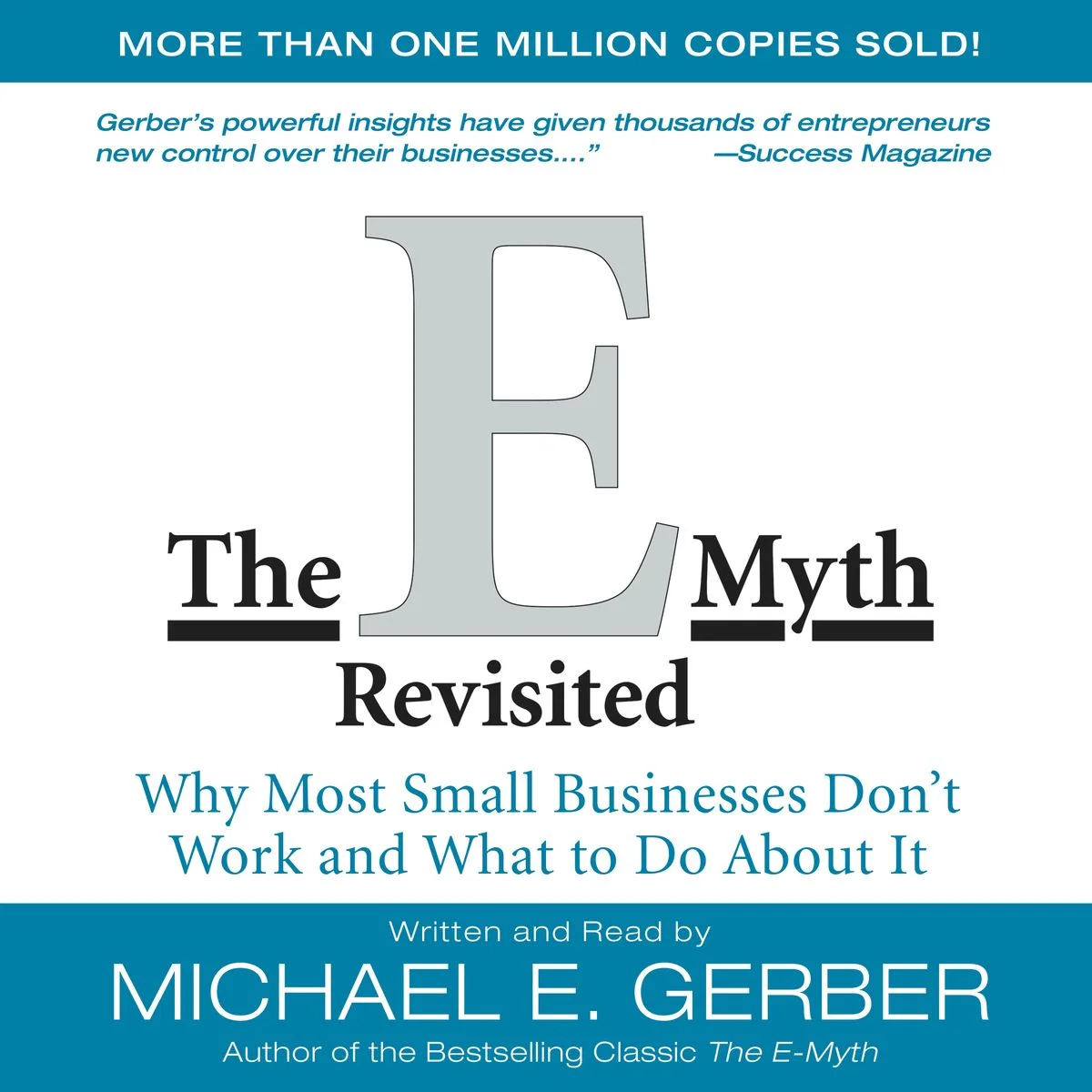 the-e-myth-revisited-1.jpg