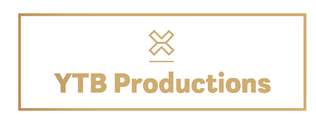 YTB Productions V.png