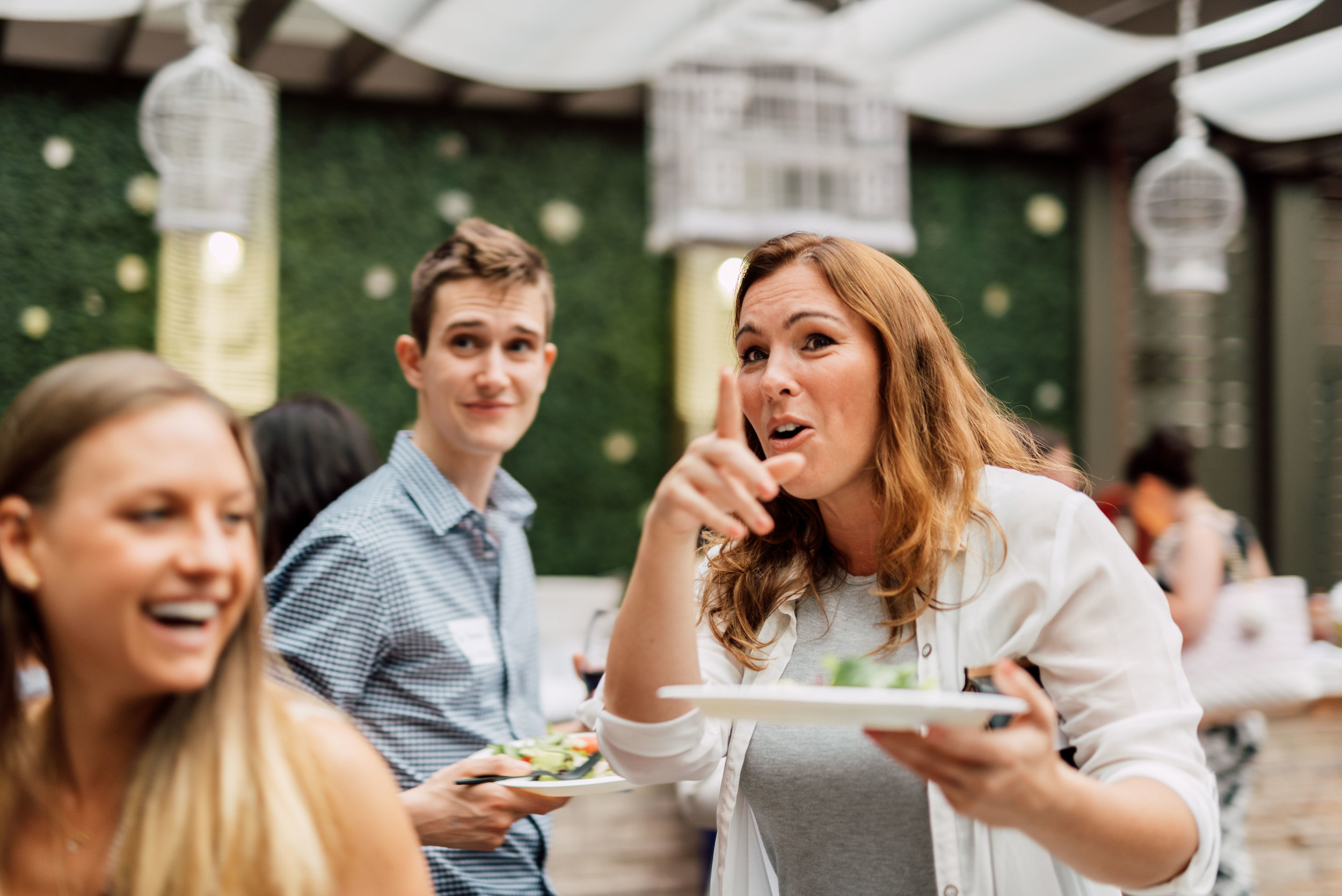ArchAngelsBBQTorontoEventPhotography-7233.jpg
