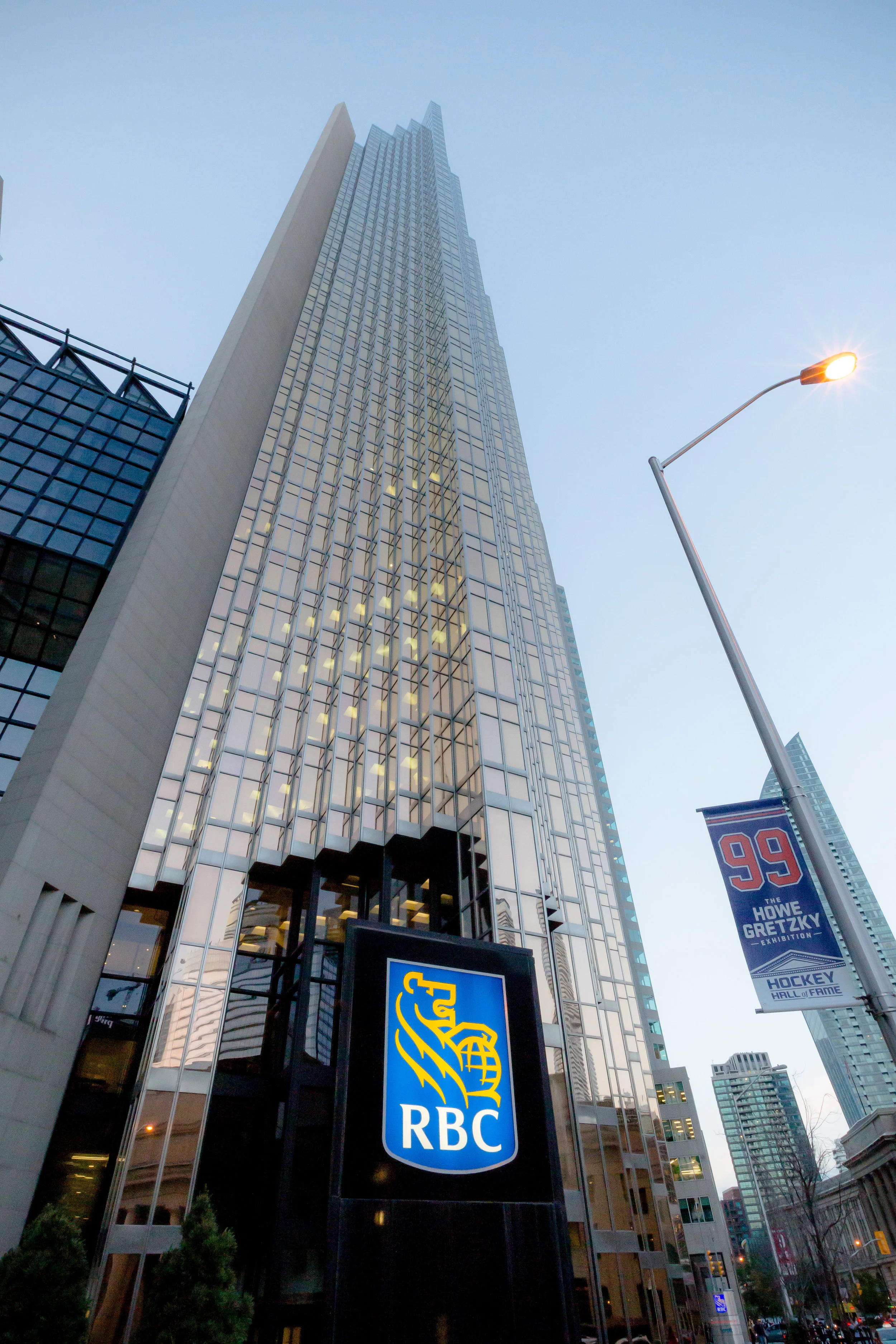 UBC Alumni - Sauder II - NFB-2190.jpg