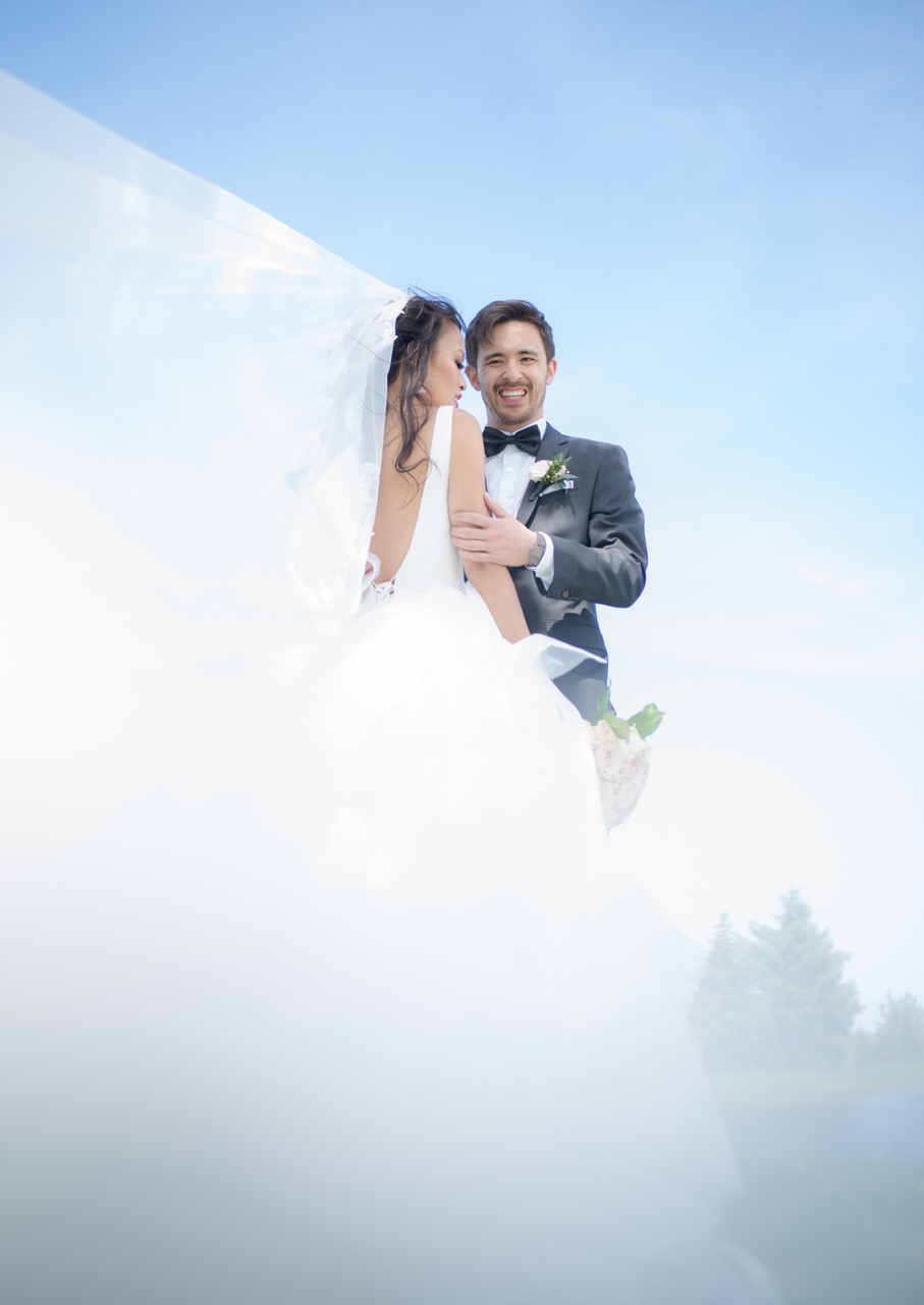 saby&richard-9475.jpeg