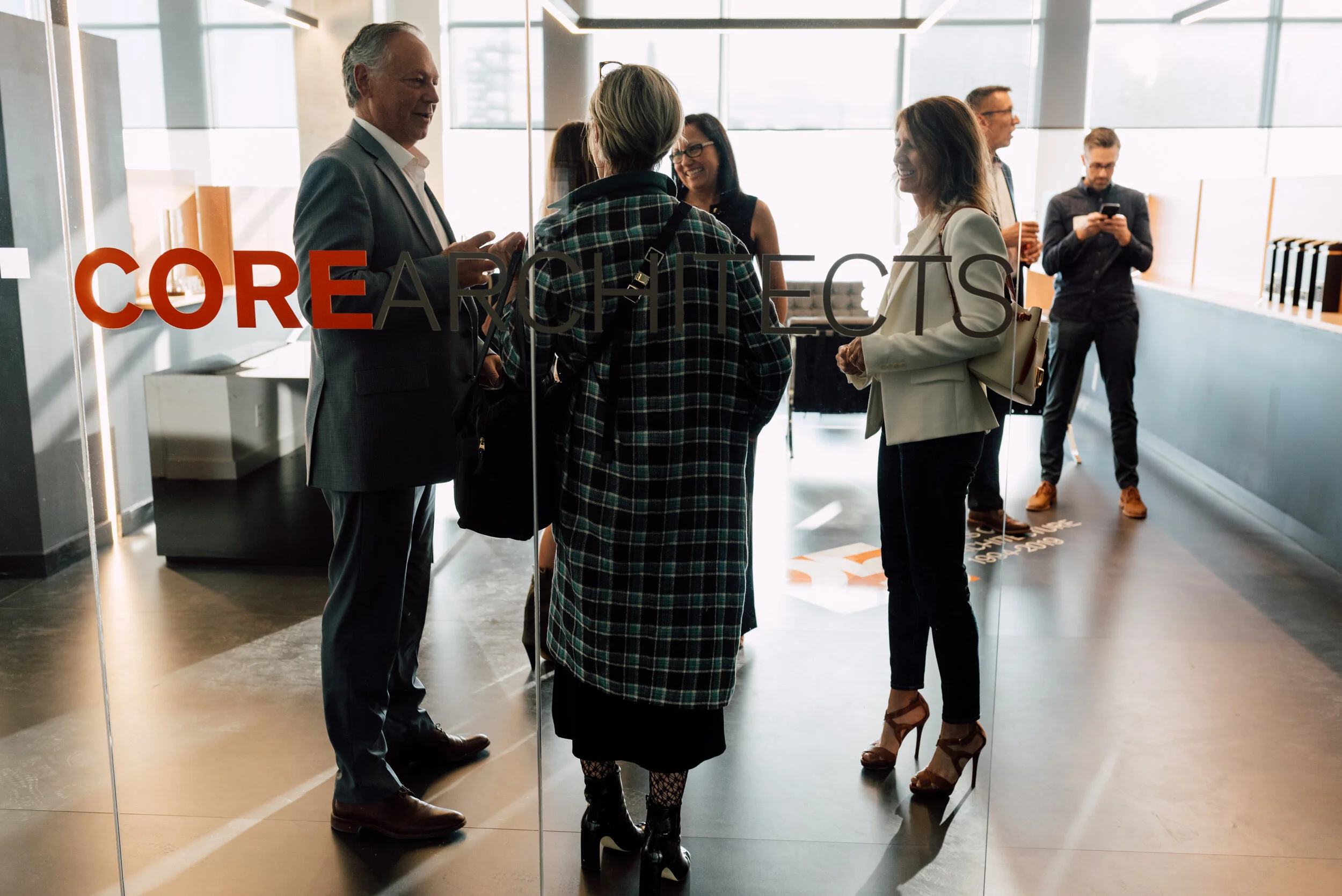 25th Anniversary Core Architects-4429.jpg