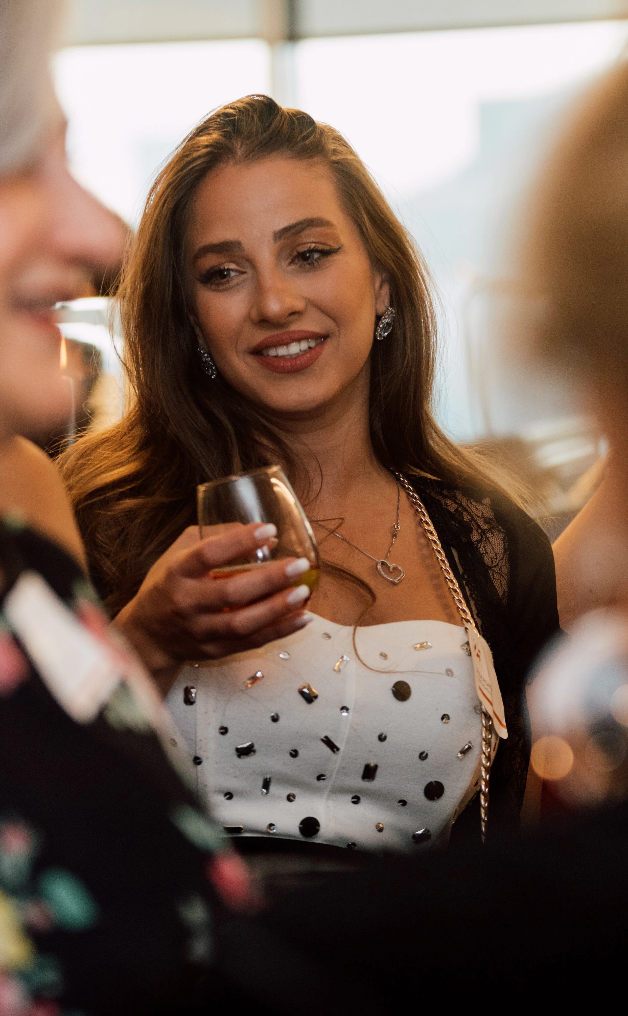 25th Anniversary Core Architects-4721.jpg