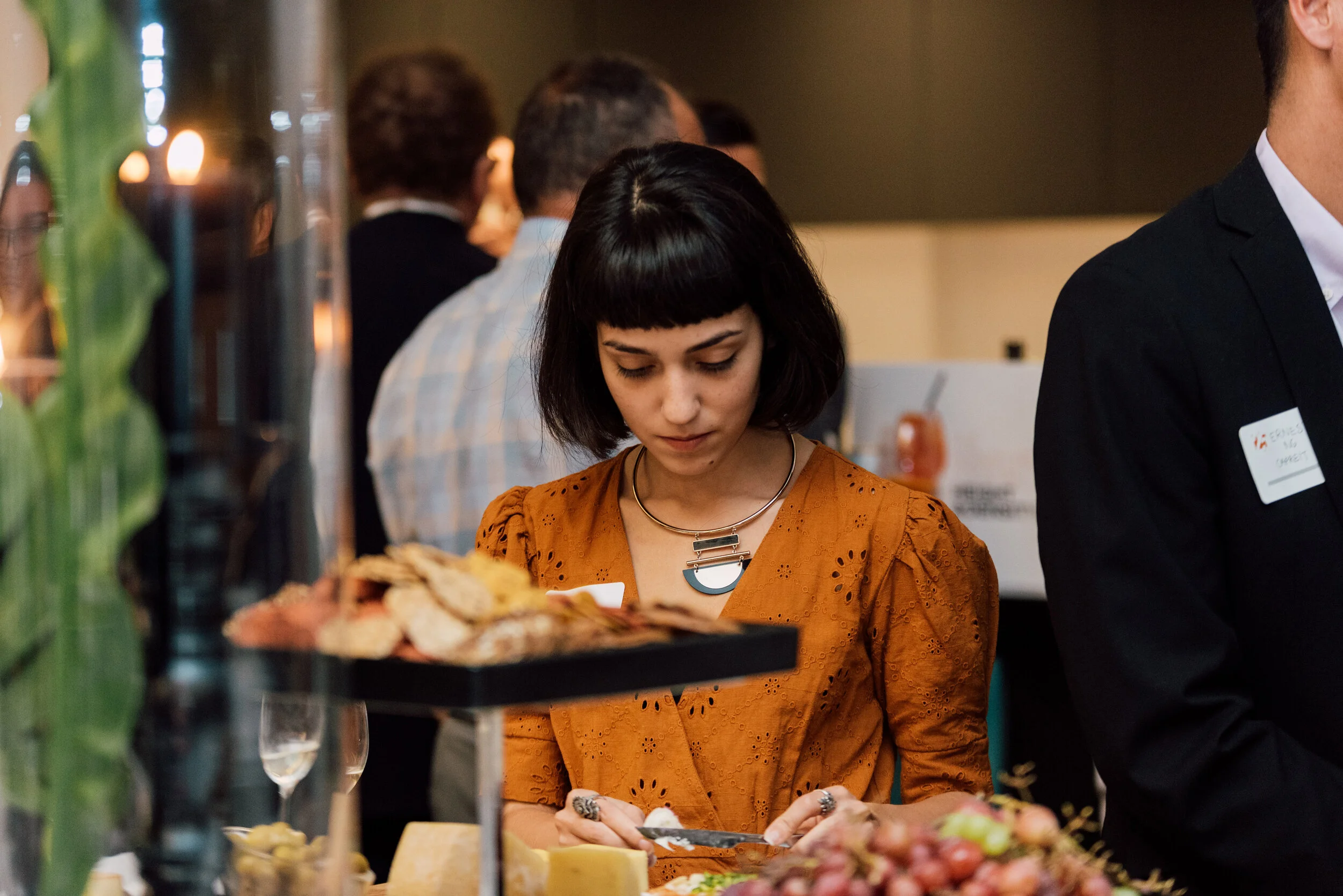 25th Anniversary Core Architects-4781.jpg