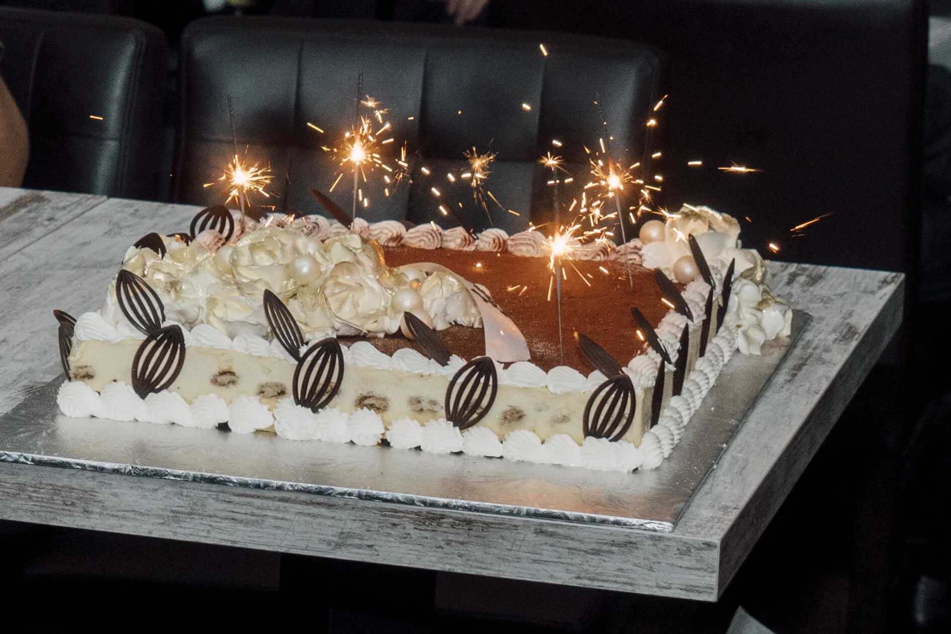 Markham-Birthday-3856.jpg