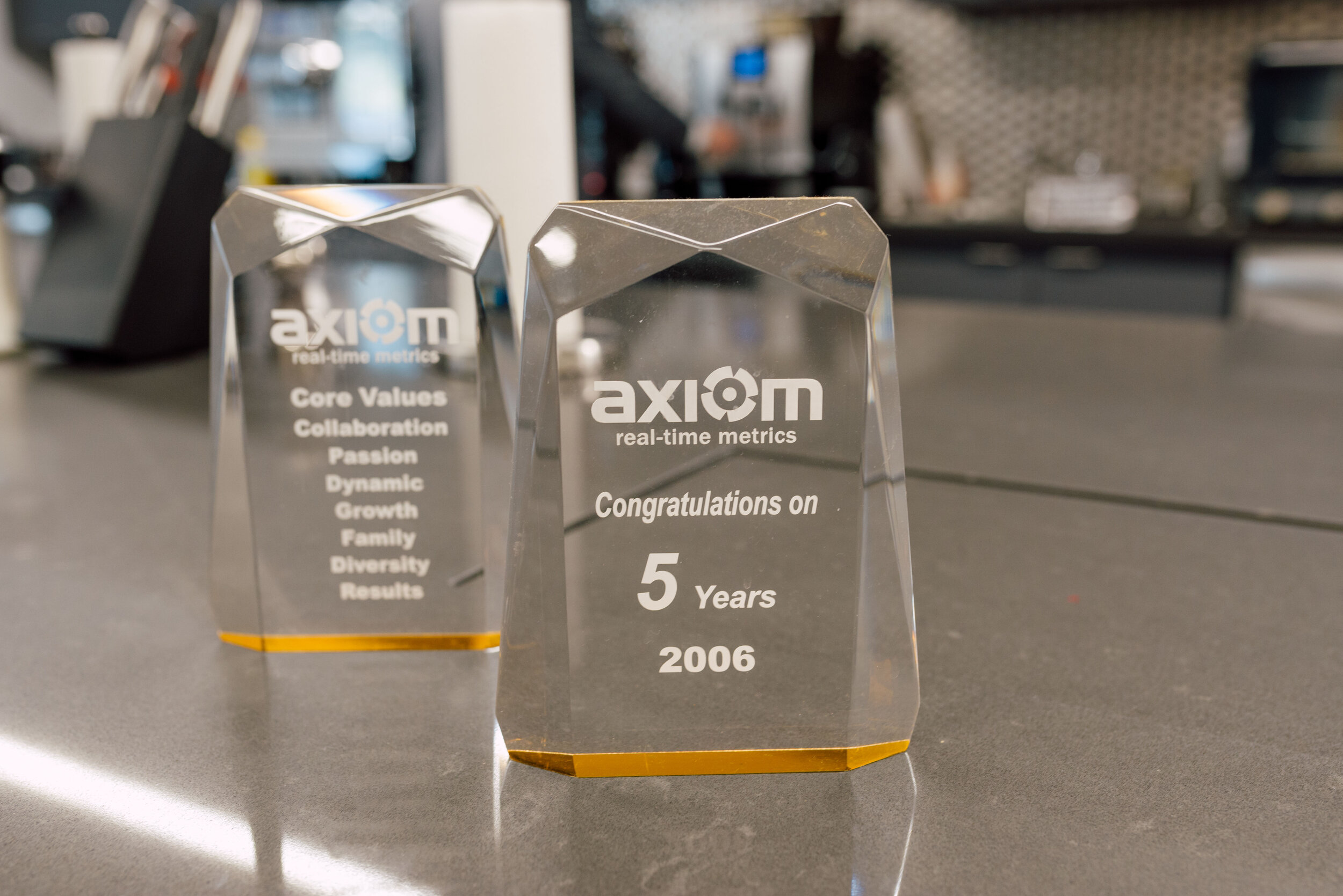 Axiom Open House_2550.jpg