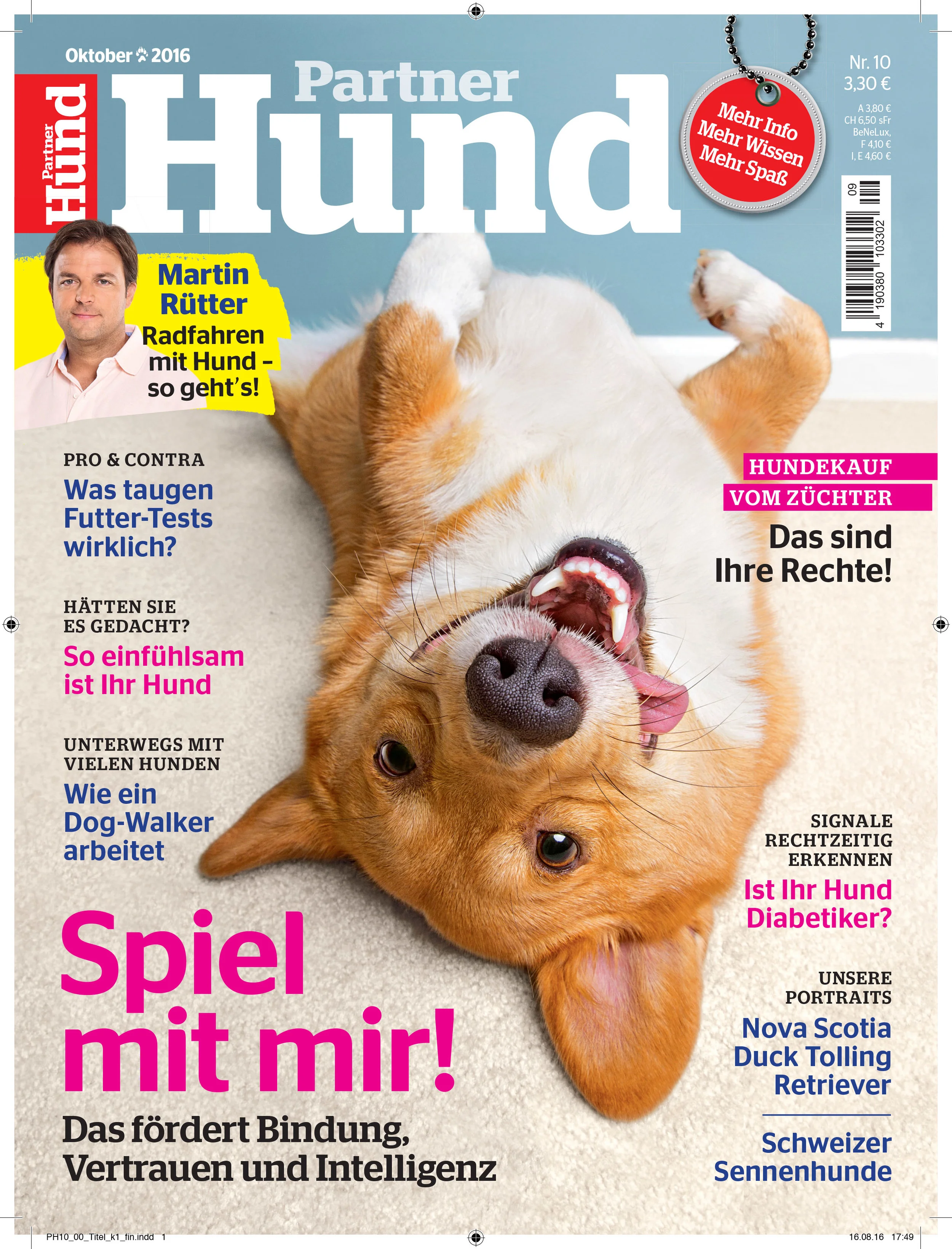 PH10_00_Titel.jpg