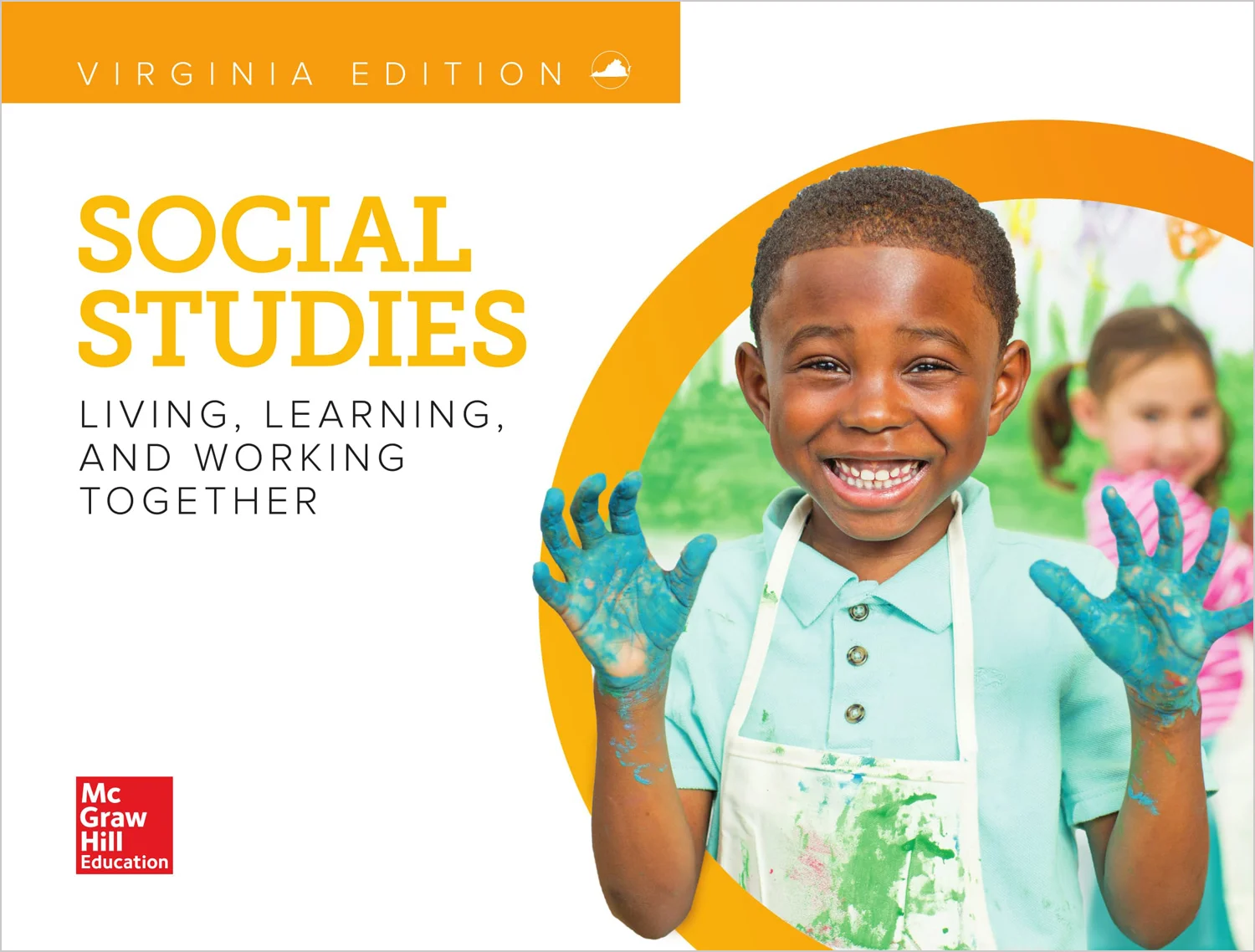 living-learning-working-together-cover.jpg