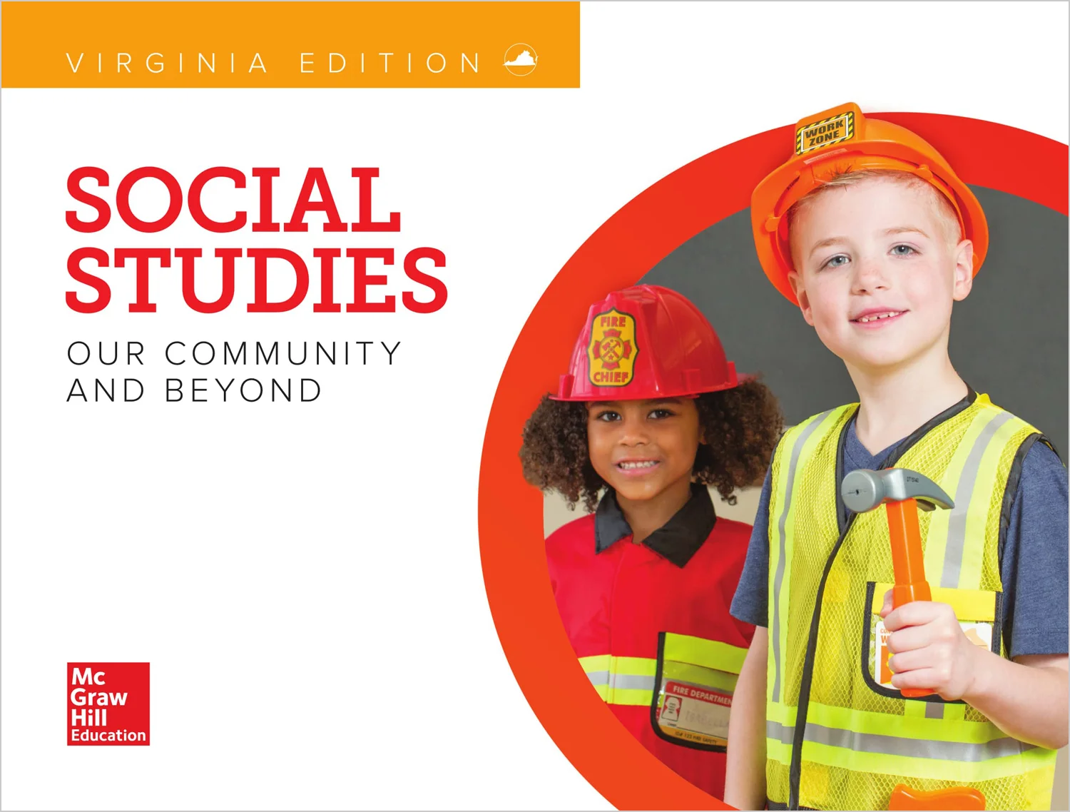community-and-beyond-cover.jpg