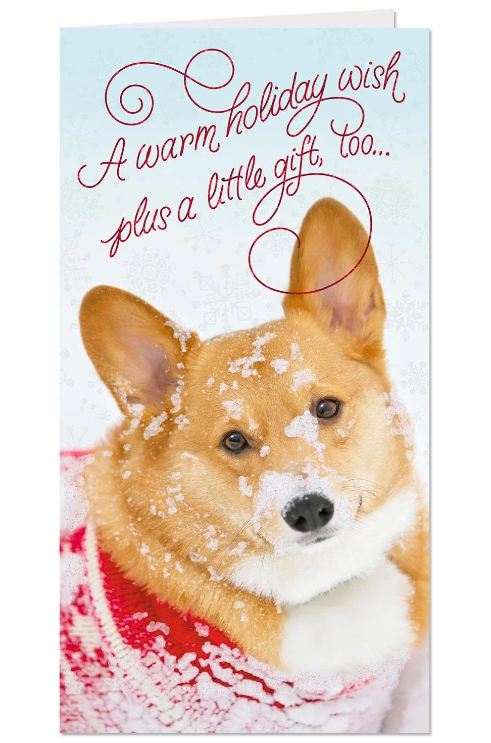 Cold-Nose-Warm-Wish-Money-Holder-Christmas-Card-root-499XMH1216_XMH1216_1470_1.jpg_Source_Image.jpg