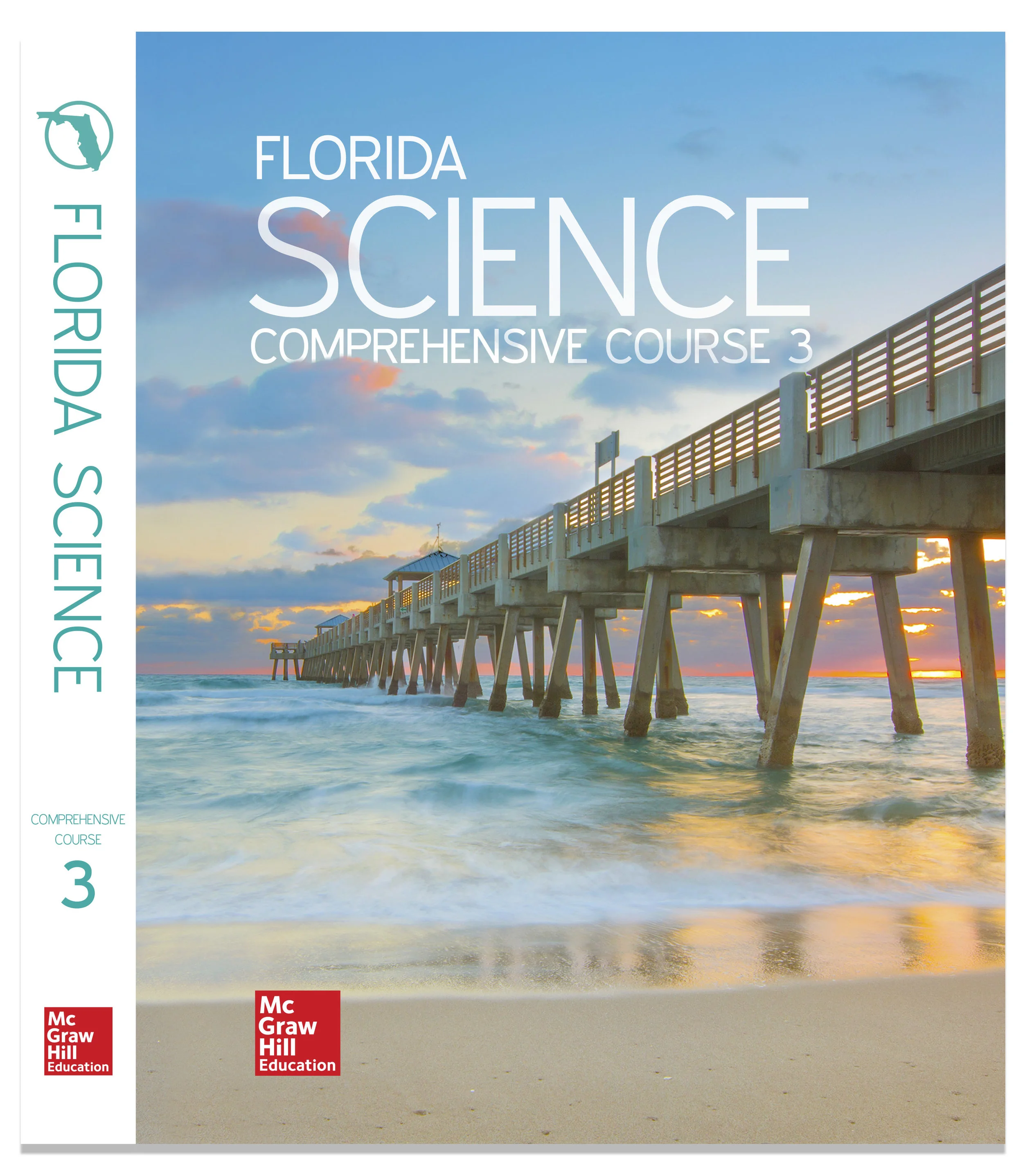 MSS_COVERS_C3.jpg