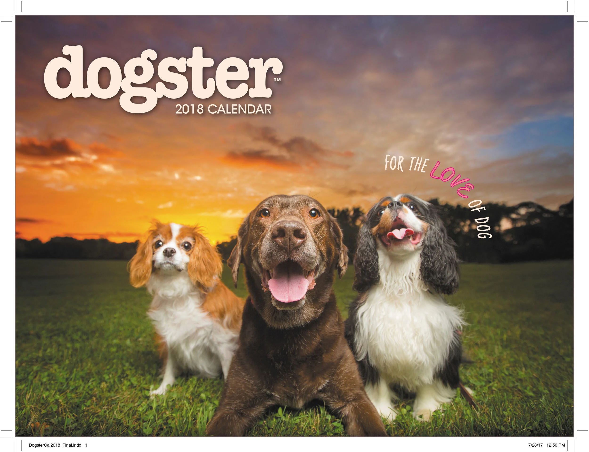 DogsterCal2018_Final (1)-1.jpg