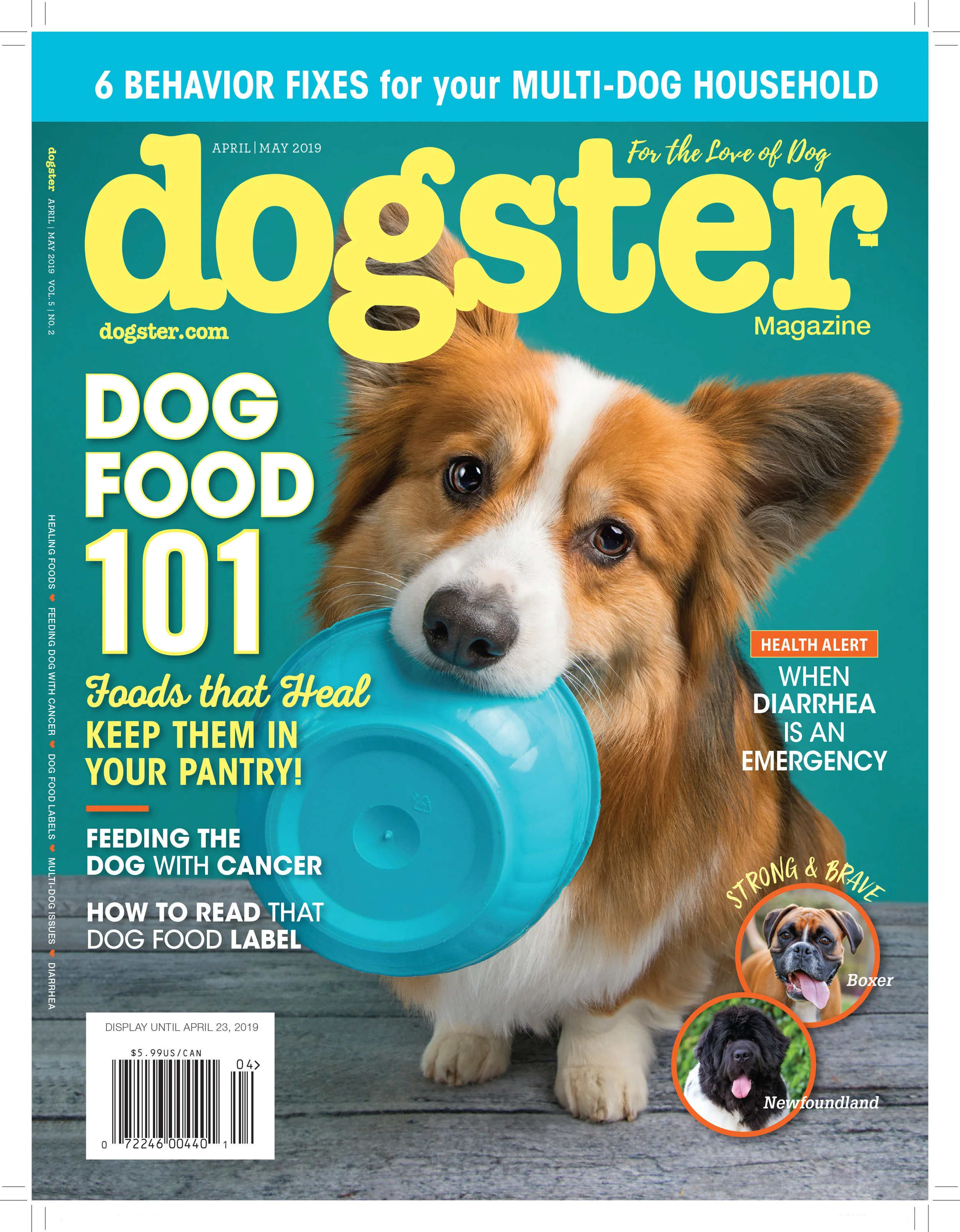 DSTR_1904_000cv1_UPC copy.jpg