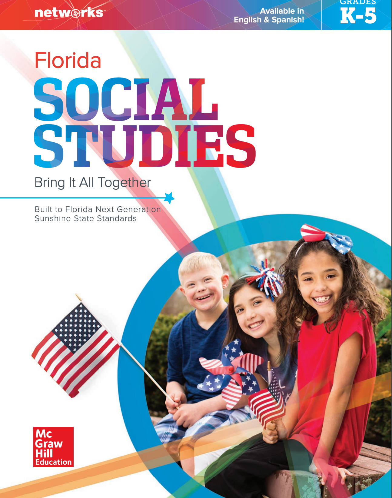 Screen Shot 2020-09-09 at 12.46.56 PM.png