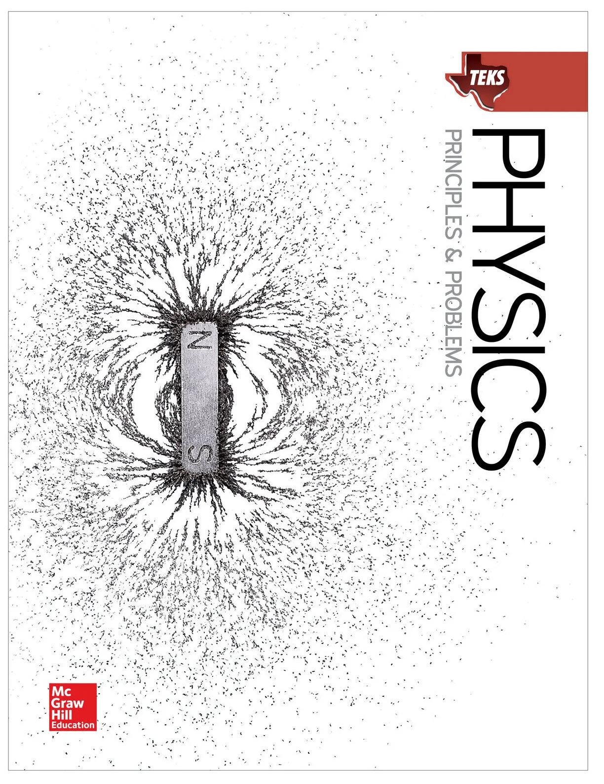 texasphysics copy.jpg