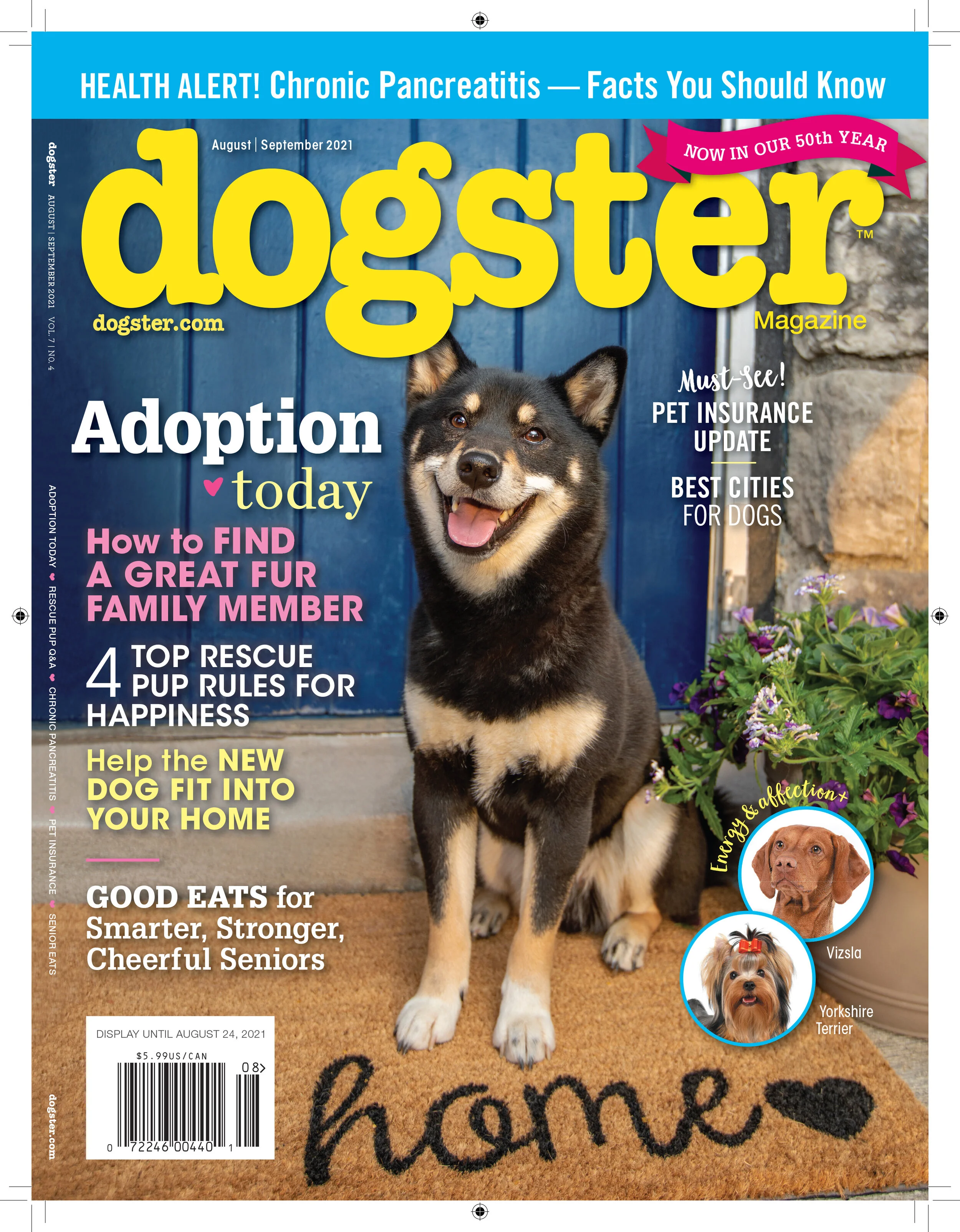 DSTR_2108_000cv1_UPC copy 2.jpg