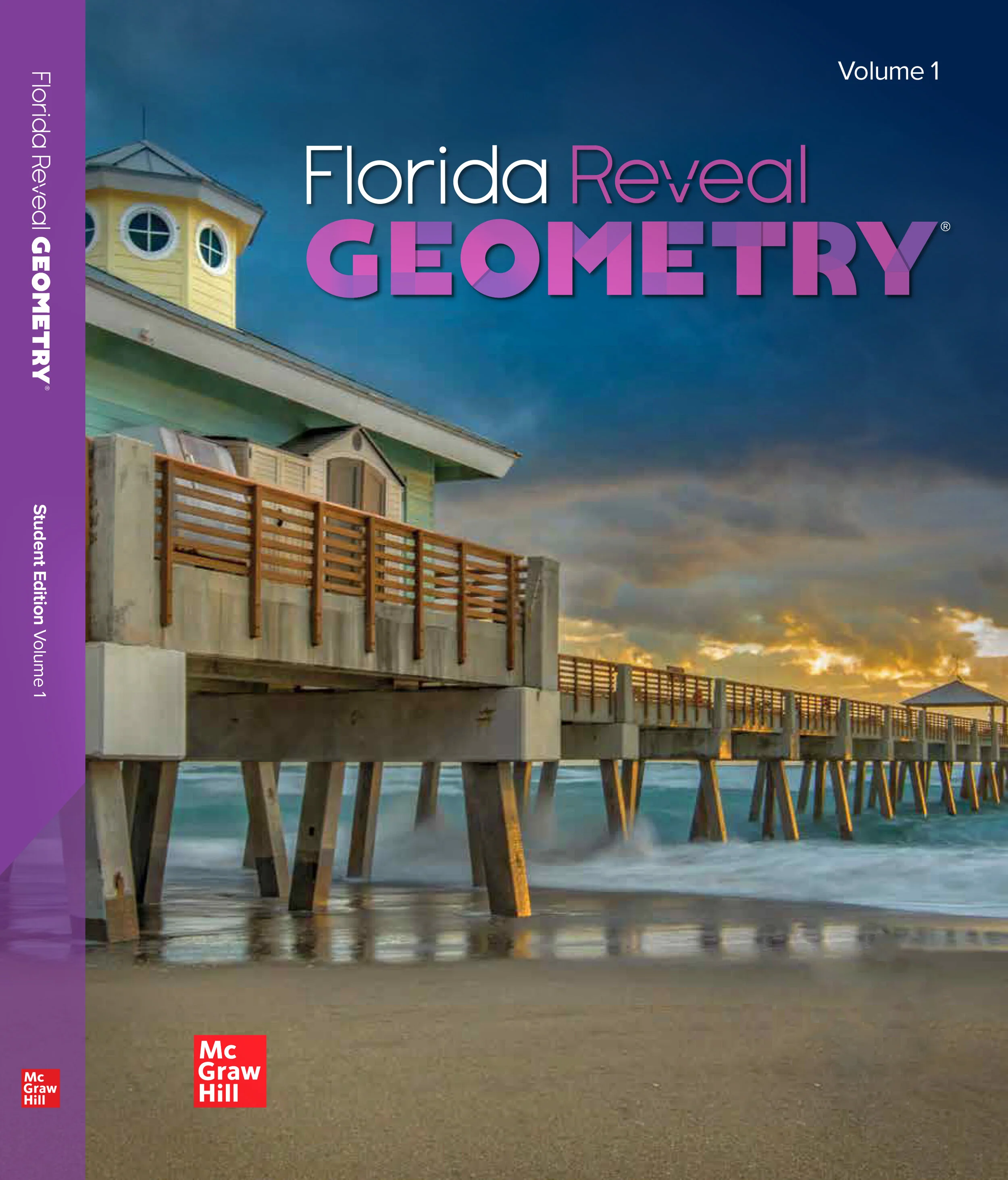 FL_RM_SE_COVER__G6–12_final (1)-11.jpg