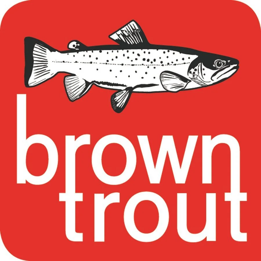 BrownTroutLogo.jpeg