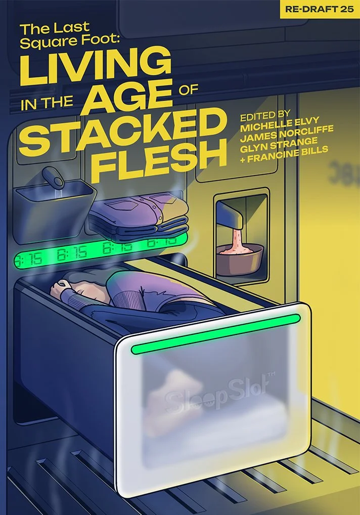 The Last Square Foot Cover.jpg