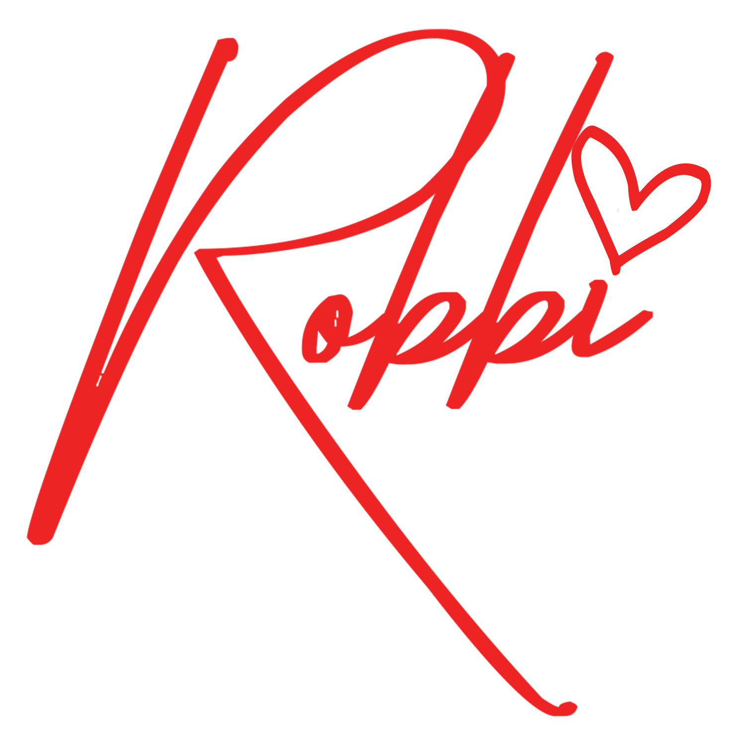 Robbi Signature Red.png