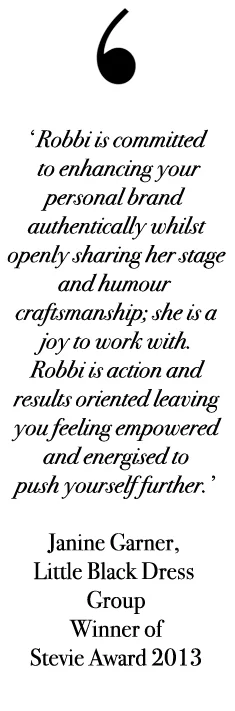 JAnine Garner Side Testimonials.jpg