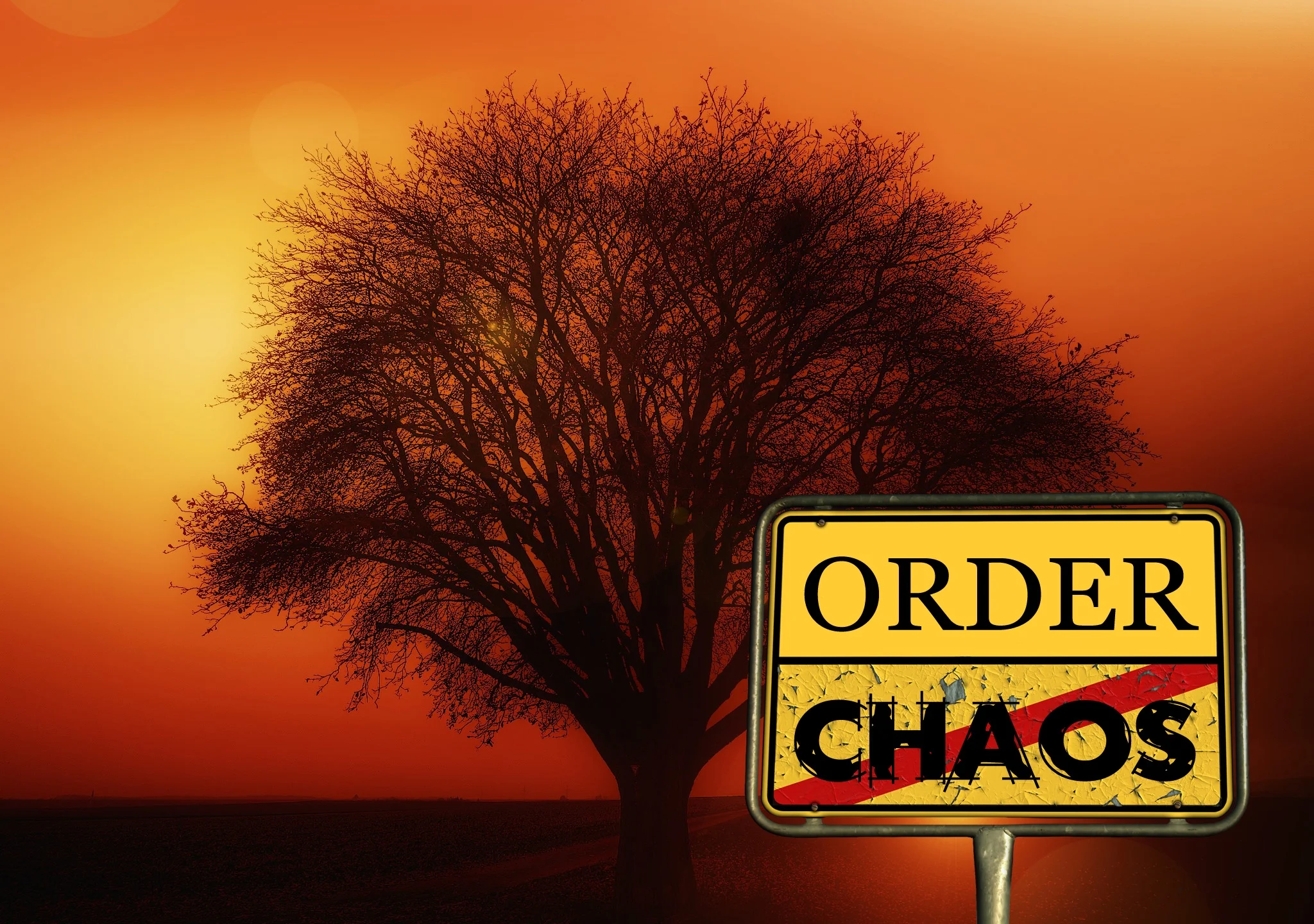 chaos-485501.jpg