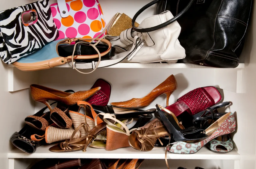 Messy cupboard.jpg
