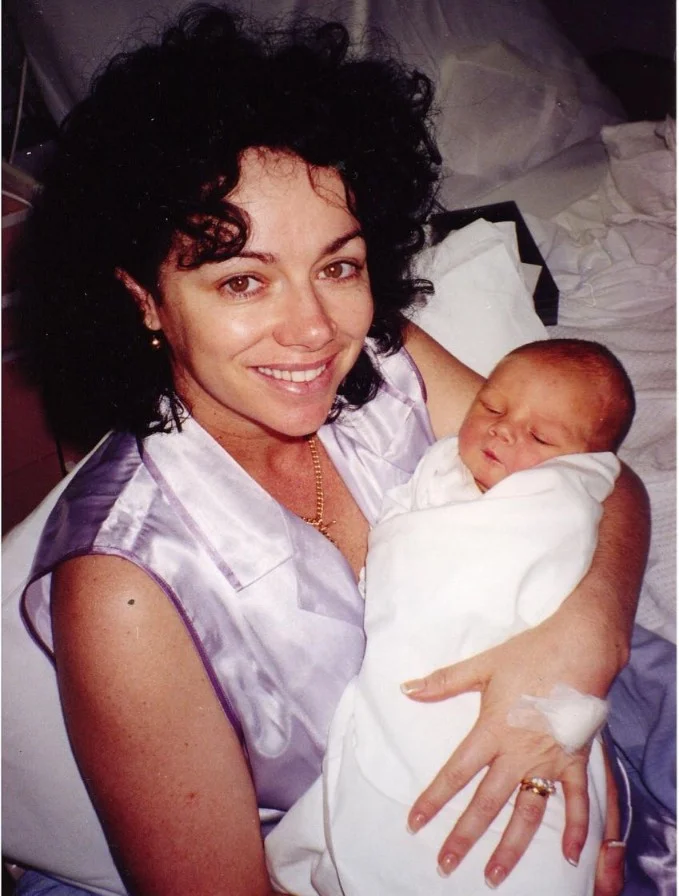 Robbi&LJ newborn .jpg