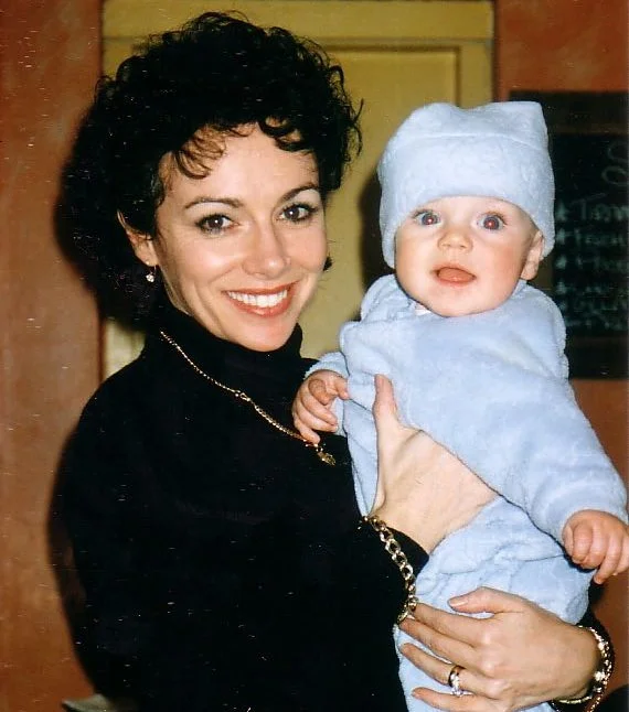 Robbi&LJ bubby.jpg