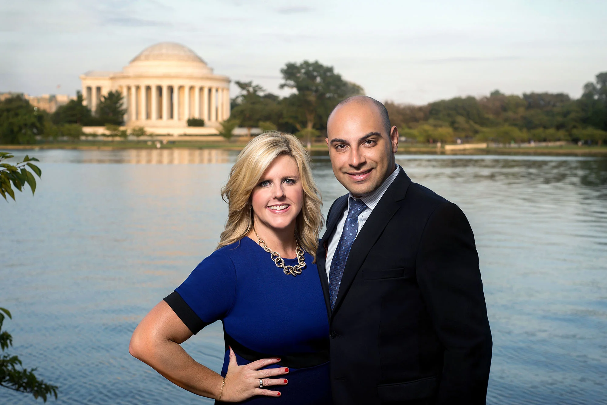 20160917-Jill-Ramy-Engagement-DC-VP0561w.jpg