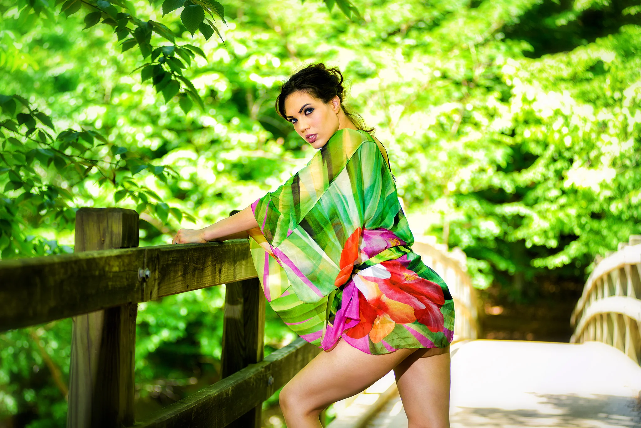 20170519-Alicia-Jo-Photo-Shoot-VP8846w.jpg