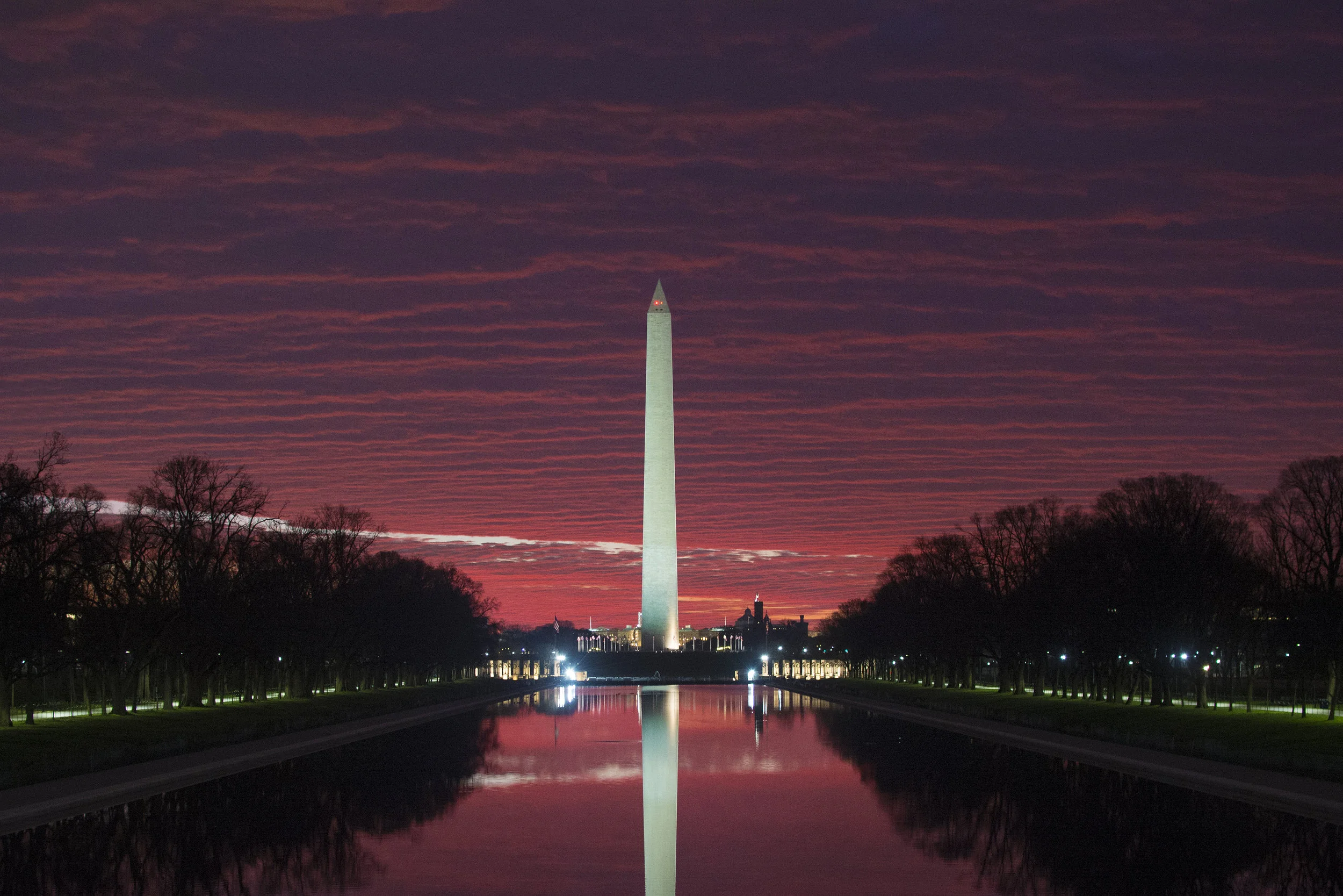 20160312-Photo-Jaunt-DC-GS-VP4299.jpg