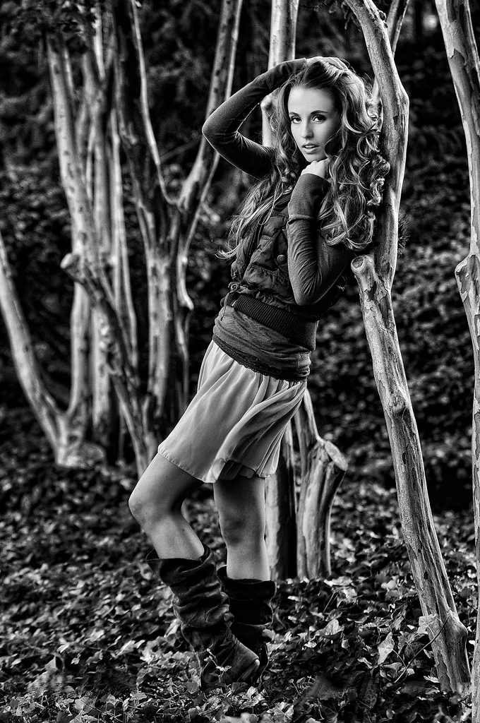 20111106-RDM-Photo-Shoot-DC-VP109vb.jpg