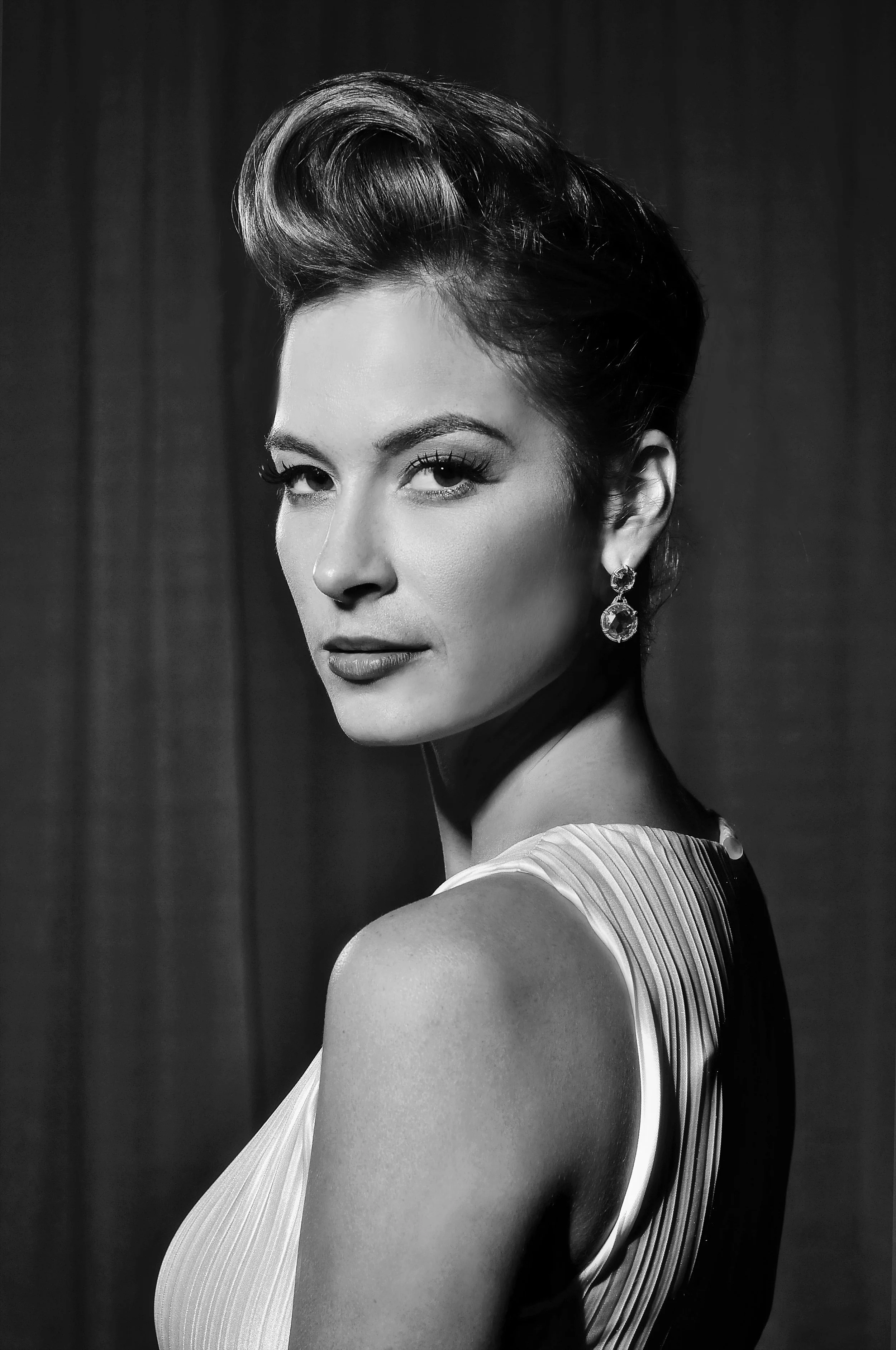 20120204-LW-FTF-Port-LK-BW-VP9258mod.jpg