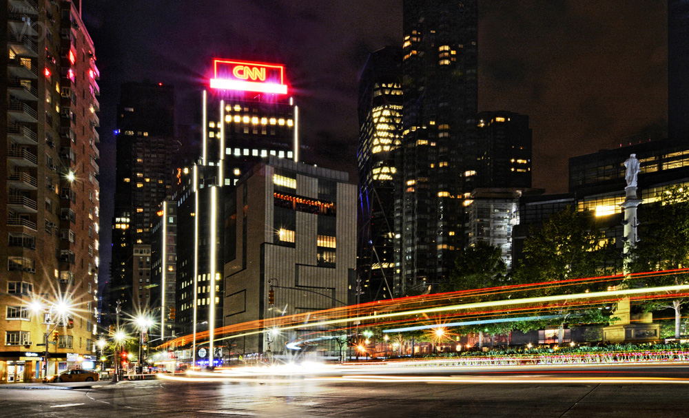 20140426-NYC-Columbus-Circle-VP0326modb.jpg