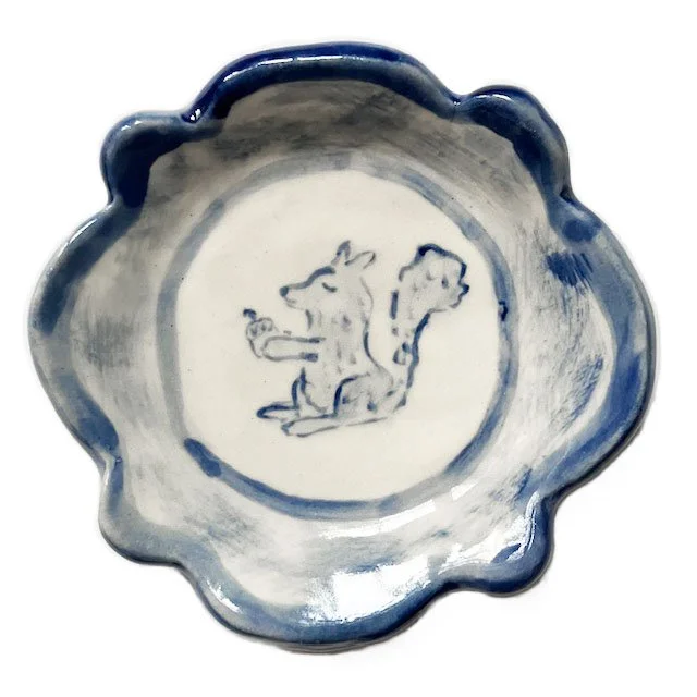 squirrel dish .jpg