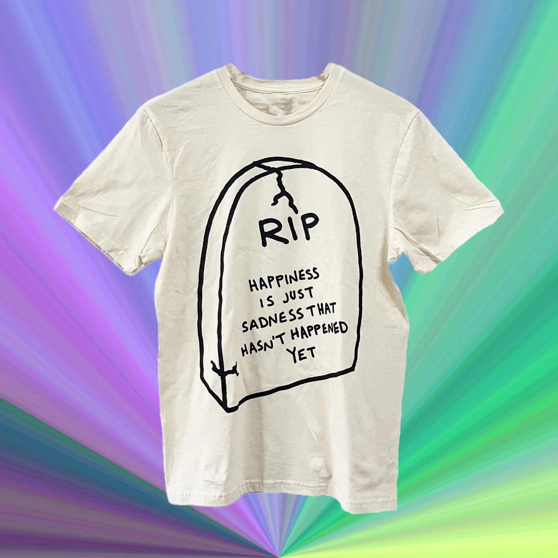 instashirtRIP.jpg