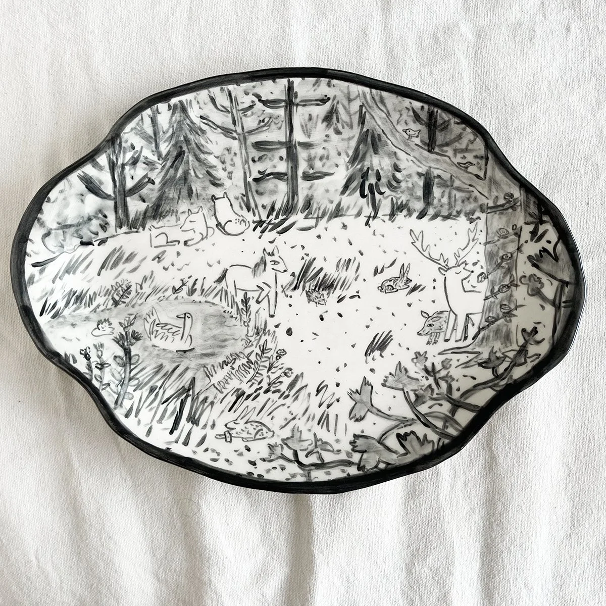 Platter_forest_handmade.jpg