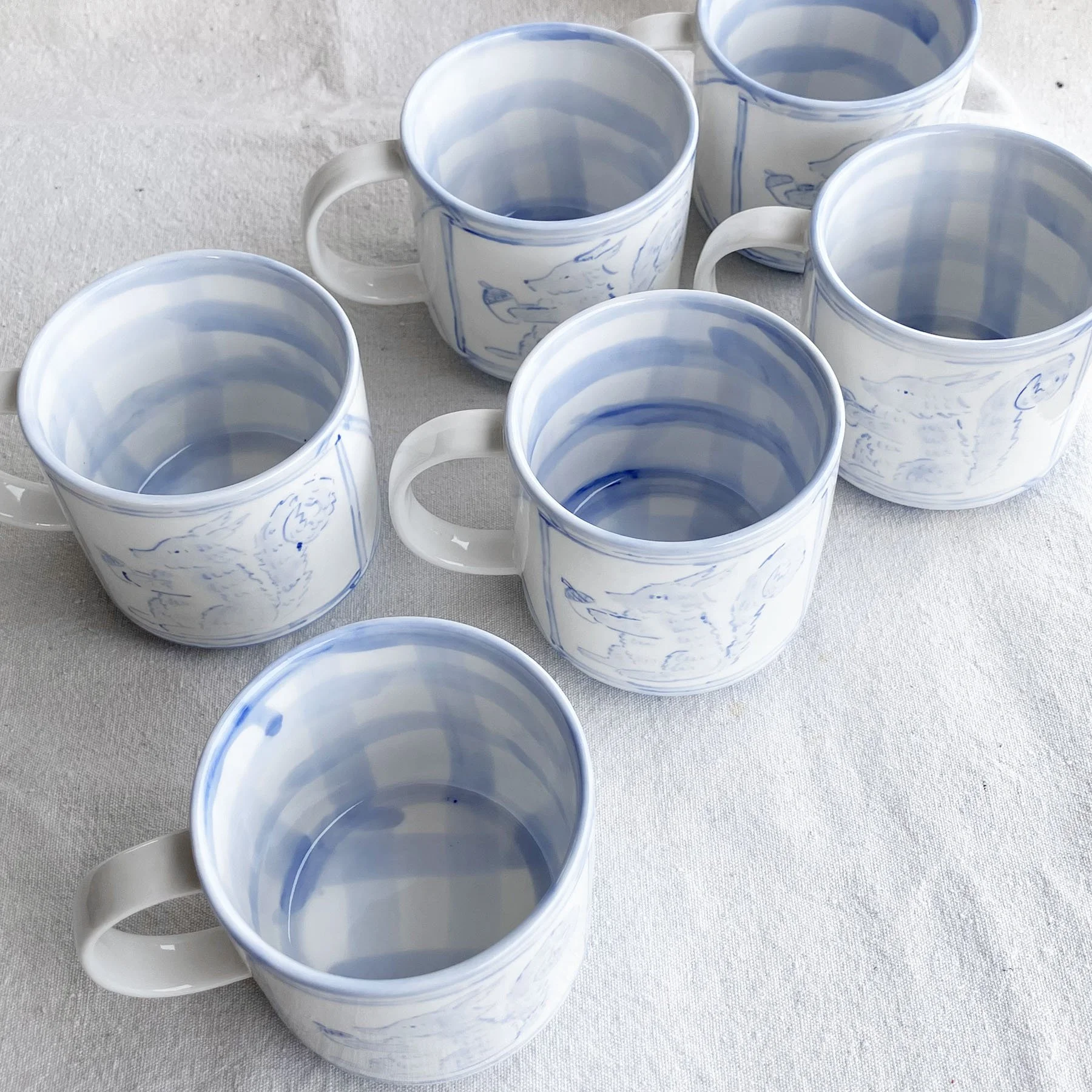 Mug_squirrel_inside.jpg