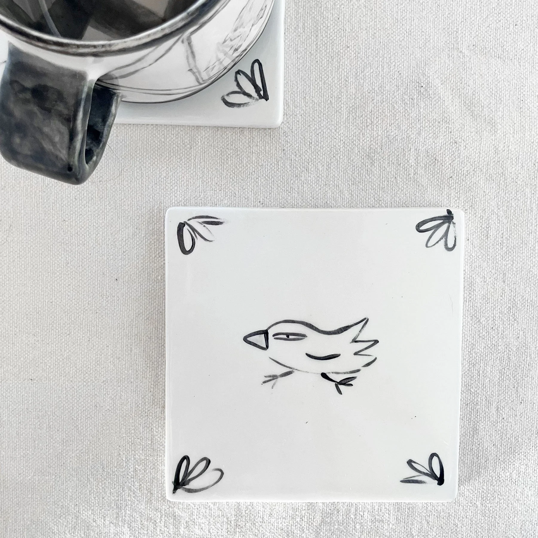 coaster_bird_lifestyle.jpg