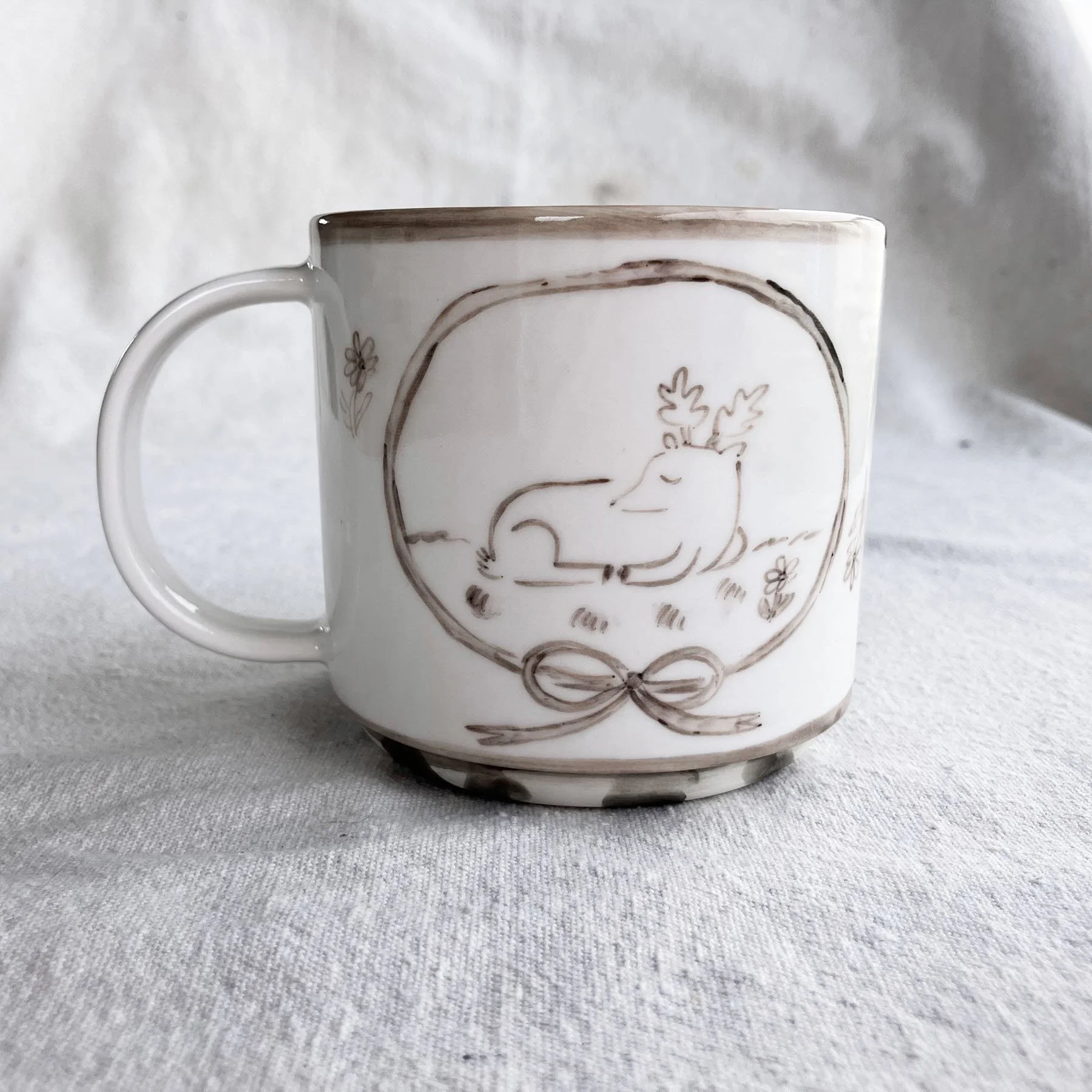 Mug_deer.jpg