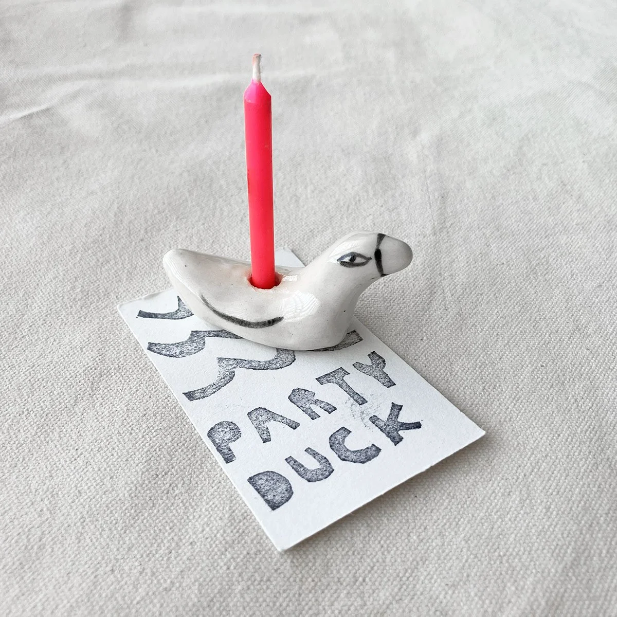 candleholder_partyduck.jpg