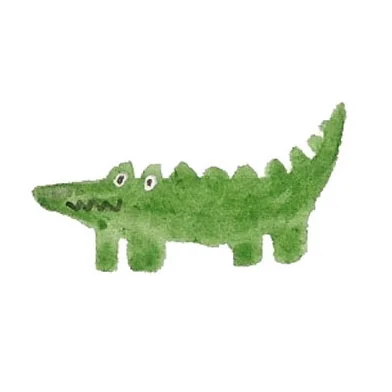 gator.jpg