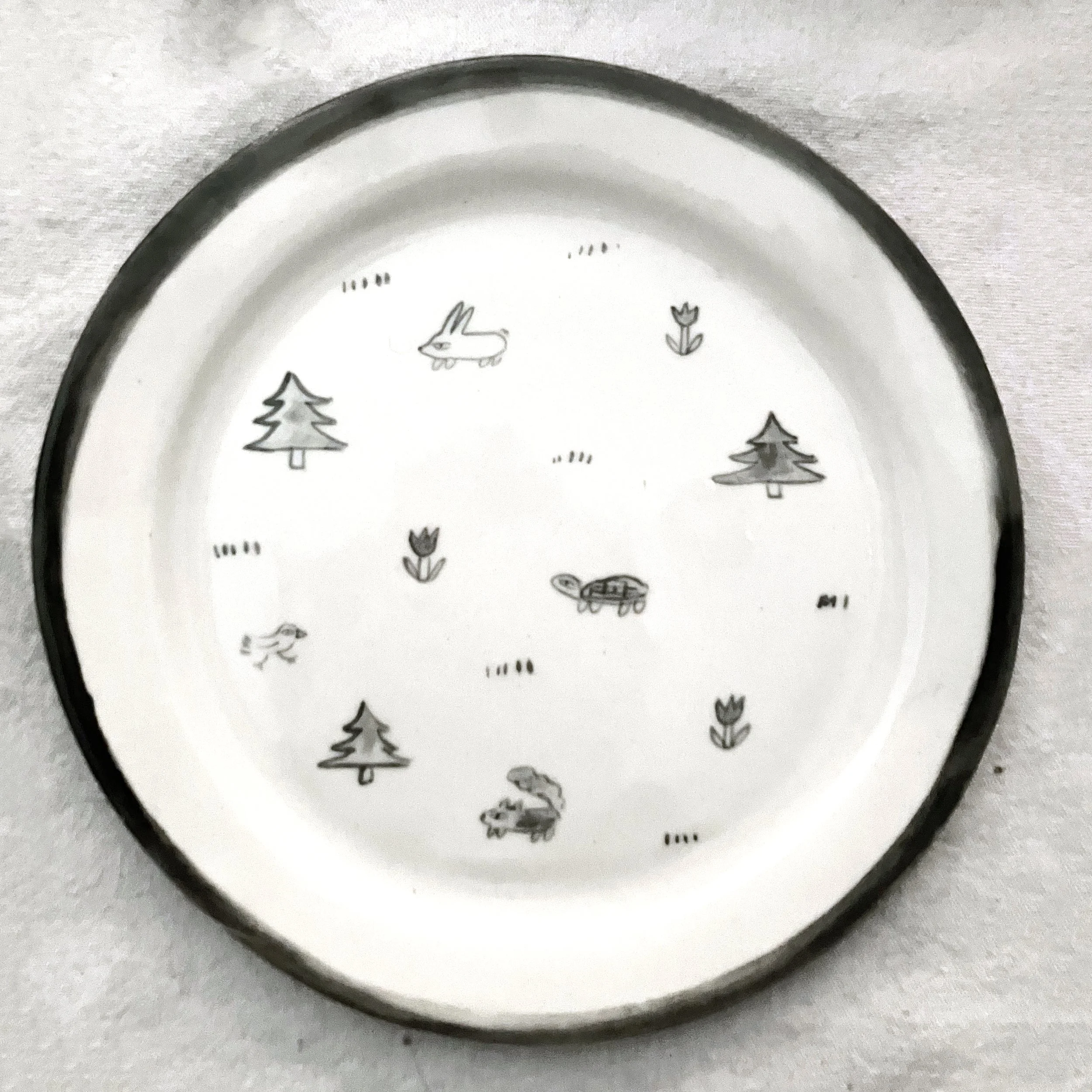 plate.jpg