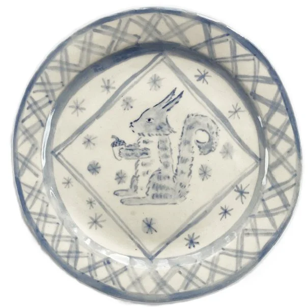 squirreel plate.jpg