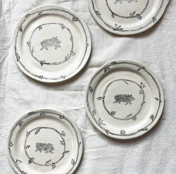 plate-salad-ceramic-boars-handmade.jpg