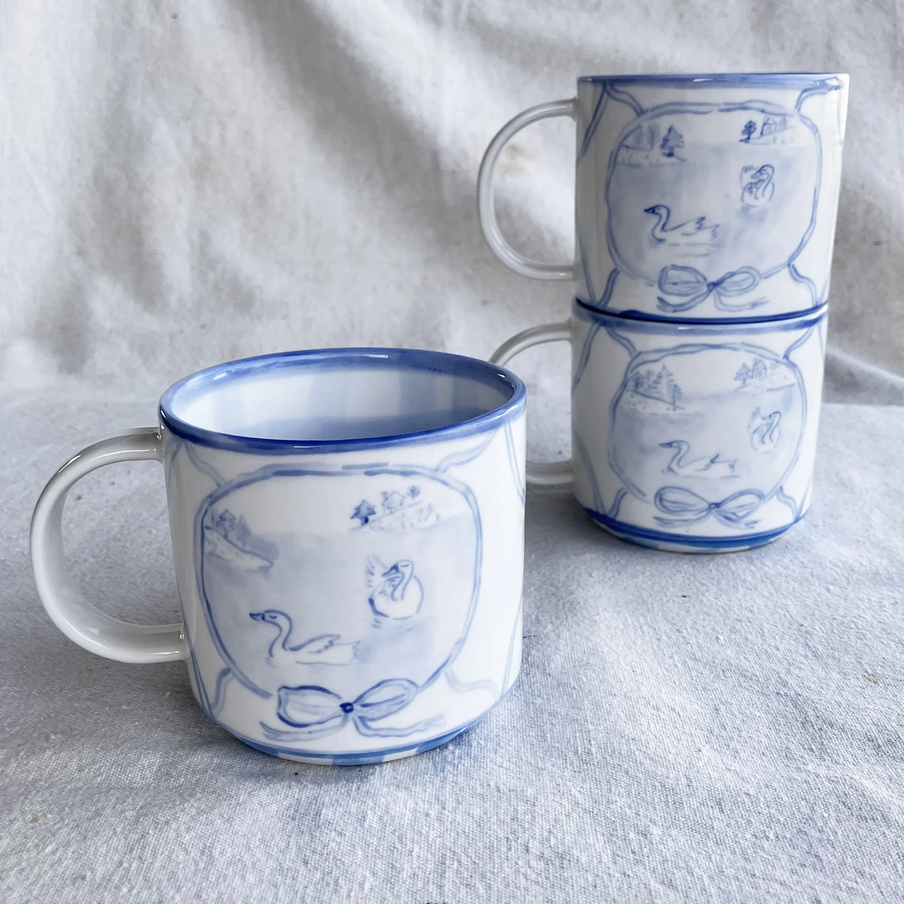 Mug_swan_stack2.jpg